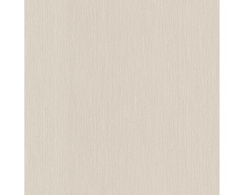 Обои Grandeco Time 2025 TI 1202 Винил на флизелине (1,06x10,05) Бежевый, Линии