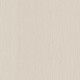 Обои Grandeco Time 2025 TI 1202 Винил на флизелине (1,06x10,05) Бежевый, Линии