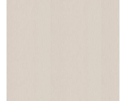 Обои Grandeco Time 2025 TI 1202 Винил на флизелине (1,06x10,05) Бежевый, Линии