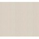 Обои Grandeco Time 2025 TI 1202 Винил на флизелине (1,06x10,05) Бежевый, Линии