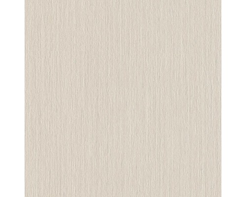 Обои Grandeco Time 2025 TI 1202 Винил на флизелине (1,06x10,05) Бежевый, Линии