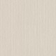 Обои Grandeco Time 2025 TI 1202 Винил на флизелине (1,06x10,05) Бежевый, Линии