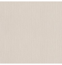 Обои Grandeco Time 2025 TI 1203 Винил на флизелине (1,06x10,05) Бежевый, Линии