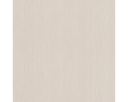 Обои Grandeco Time 2025 TI 1203 Винил на флизелине (1,06x10,05) Бежевый, Линии