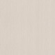 Обои Grandeco Time 2025 TI 1203 Винил на флизелине (1,06x10,05) Бежевый, Линии