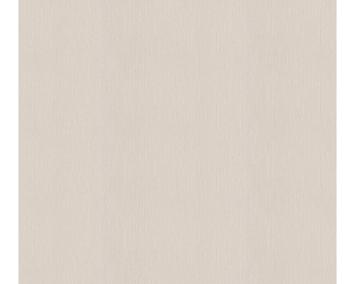 Обои Grandeco Time 2025 TI 1203 Винил на флизелине (1,06x10,05) Бежевый, Линии