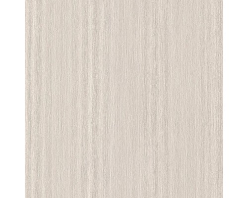 Обои Grandeco Time 2025 TI 1203 Винил на флизелине (1,06x10,05) Бежевый, Линии