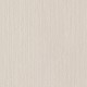 Обои Grandeco Time 2025 TI 1203 Винил на флизелине (1,06x10,05) Бежевый, Линии