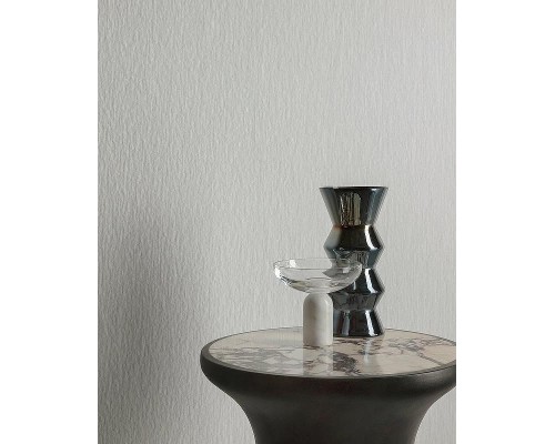 Обои Grandeco Time 2025 TI 1203 Винил на флизелине (1,06x10,05) Бежевый, Линии