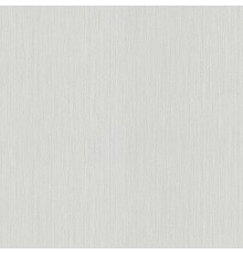 Обои Grandeco Time 2025 TI 1204 Винил на флизелине (1,06x10,05) Серый, Линии
