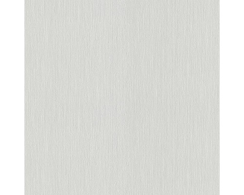 Обои Grandeco Time 2025 TI 1204 Винил на флизелине (1,06x10,05) Серый, Линии