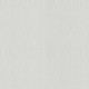 Обои Grandeco Time 2025 TI 1204 Винил на флизелине (1,06x10,05) Серый, Линии