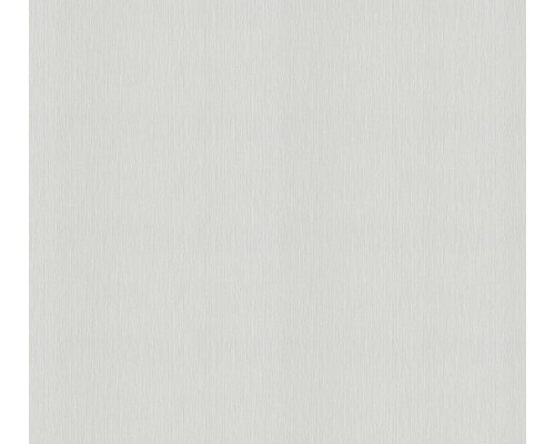 Обои Grandeco Time 2025 TI 1204 Винил на флизелине (1,06x10,05) Серый, Линии