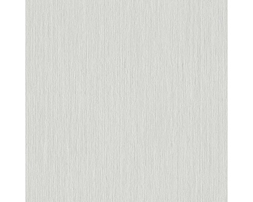 Обои Grandeco Time 2025 TI 1204 Винил на флизелине (1,06x10,05) Серый, Линии