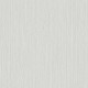 Обои Grandeco Time 2025 TI 1204 Винил на флизелине (1,06x10,05) Серый, Линии