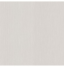 Обои Grandeco Time 2025 TI 1205 Винил на флизелине (1,06x10,05) Бежевый/Серый, Линии