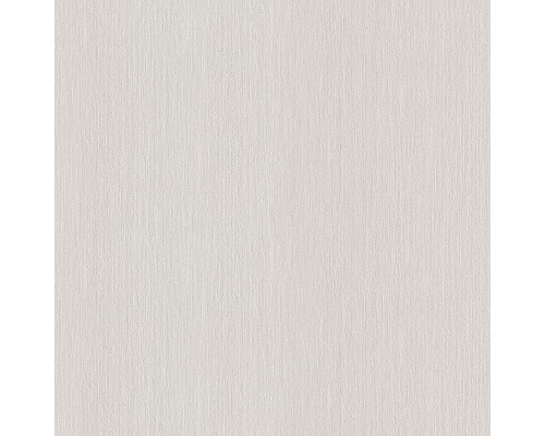 Обои Grandeco Time 2025 TI 1205 Винил на флизелине (1,06x10,05) Бежевый/Серый, Линии
