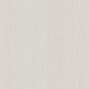 Обои Grandeco Time 2025 TI 1205 Винил на флизелине (1,06x10,05) Бежевый/Серый, Линии