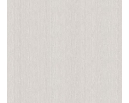 Обои Grandeco Time 2025 TI 1205 Винил на флизелине (1,06x10,05) Бежевый/Серый, Линии