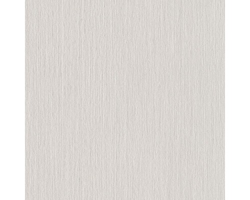 Обои Grandeco Time 2025 TI 1205 Винил на флизелине (1,06x10,05) Бежевый/Серый, Линии