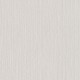 Обои Grandeco Time 2025 TI 1205 Винил на флизелине (1,06x10,05) Бежевый/Серый, Линии