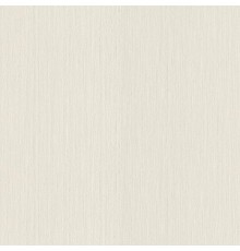 Обои Grandeco Time 2025 TI 1206 Винил на флизелине (1,06x10,05) Бежевый, Линии