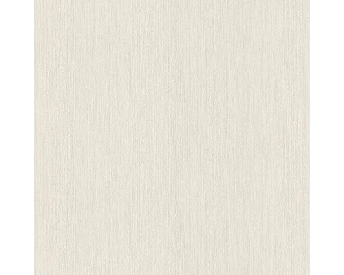 Обои Grandeco Time 2025 TI 1206 Винил на флизелине (1,06x10,05) Бежевый, Линии
