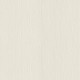 Обои Grandeco Time 2025 TI 1206 Винил на флизелине (1,06x10,05) Бежевый, Линии
