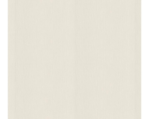 Обои Grandeco Time 2025 TI 1206 Винил на флизелине (1,06x10,05) Бежевый, Линии