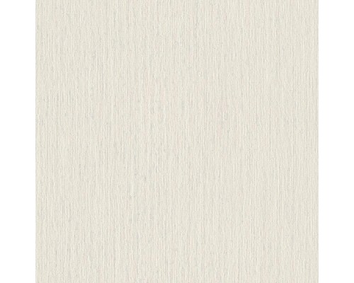 Обои Grandeco Time 2025 TI 1206 Винил на флизелине (1,06x10,05) Бежевый, Линии