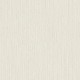 Обои Grandeco Time 2025 TI 1206 Винил на флизелине (1,06x10,05) Бежевый, Линии