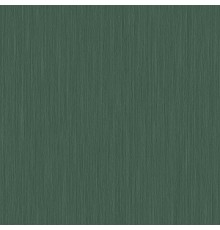 Обои Grandeco Time 2025 TI 1207 Винил на флизелине (1,06x10,05) Зеленый, Линии