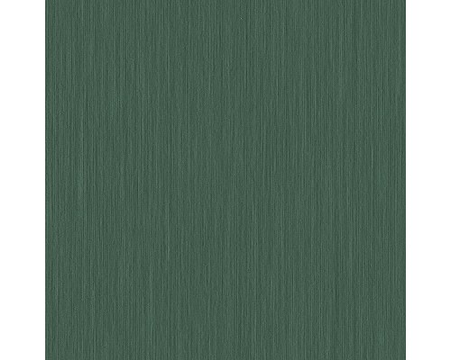 Обои Grandeco Time 2025 TI 1207 Винил на флизелине (1,06x10,05) Зеленый, Линии