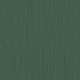 Обои Grandeco Time 2025 TI 1207 Винил на флизелине (1,06x10,05) Зеленый, Линии