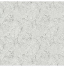 Обои Grandeco Time 2025 TI 2104 Винил на флизелине (1,06x10,05) Бежевый/Серый, Листья