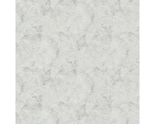 Обои Grandeco Time 2025 TI 2104 Винил на флизелине (1,06x10,05) Бежевый/Серый, Листья