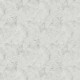 Обои Grandeco Time 2025 TI 2104 Винил на флизелине (1,06x10,05) Бежевый/Серый, Листья