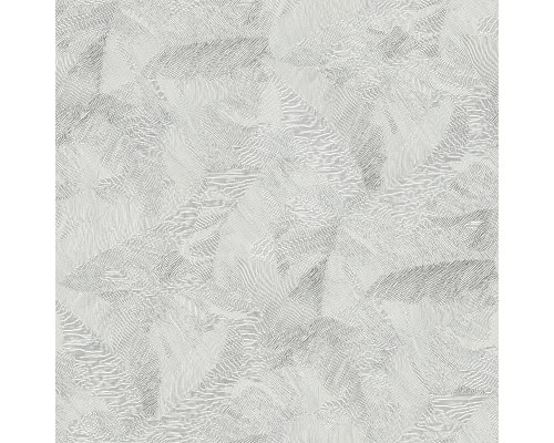 Обои Grandeco Time 2025 TI 2104 Винил на флизелине (1,06x10,05) Бежевый/Серый, Листья