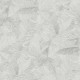 Обои Grandeco Time 2025 TI 2104 Винил на флизелине (1,06x10,05) Бежевый/Серый, Листья