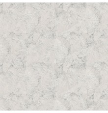 Обои Grandeco Time 2025 TI 2105 Винил на флизелине (1,06x10,05) Серый, Листья