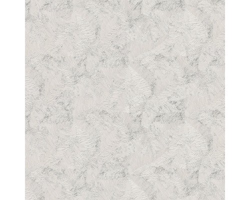Обои Grandeco Time 2025 TI 2105 Винил на флизелине (1,06x10,05) Серый, Листья