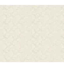 Обои Grandeco Time 2025 TI 2106 Винил на флизелине (1,06x10,05) Бежевый, Листья