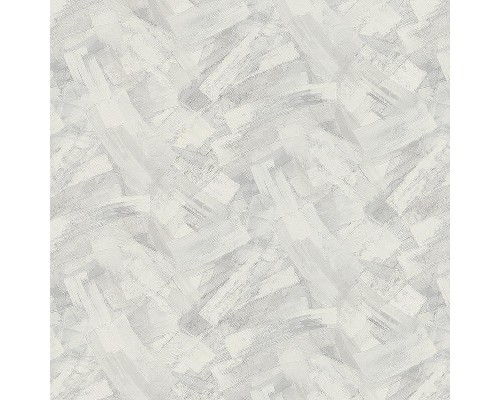 Обои Grandeco Time 2025 TI 3001 Винил на флизелине (1,06x10,05) Белый/Бежевый/Серый, Абстракция