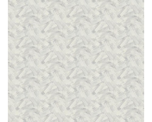 Обои Grandeco Time 2025 TI 3001 Винил на флизелине (1,06x10,05) Белый/Бежевый/Серый, Абстракция