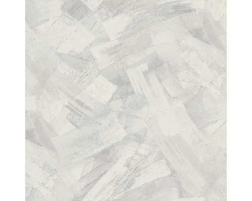 Обои Grandeco Time 2025 TI 3001 Винил на флизелине (1,06x10,05) Белый/Бежевый/Серый, Абстракция