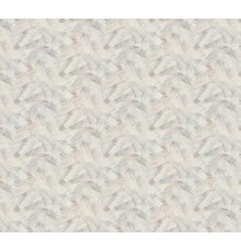 Обои Grandeco Time 2025 TI 3002 Винил на флизелине (1,06x10,05) Белый/Серый/Розовый, Абстракция