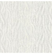 Обои Grandeco Time 2025 TI 3101 Винил на флизелине (1,06x10,05) Бежевый, Абстракция