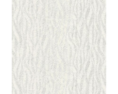 Обои Grandeco Time 2025 TI 3101 Винил на флизелине (1,06x10,05) Бежевый, Абстракция