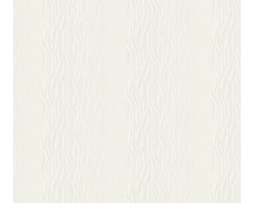 Обои Grandeco Time 2025 TI 3101 Винил на флизелине (1,06x10,05) Бежевый, Абстракция