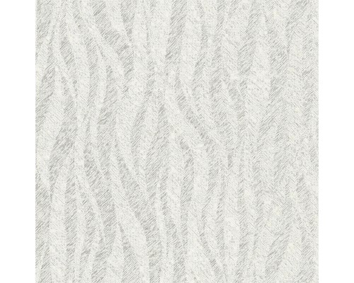 Обои Grandeco Time 2025 TI 3101 Винил на флизелине (1,06x10,05) Бежевый, Абстракция